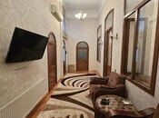 Сдаётся 3-комн. вторичка 110 м², м. Ичеришехер, photo 4 from 8