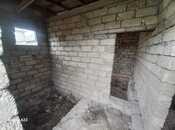 Satılır  torpaq 2 sot, Yeni Ramana q., photo 7 from 8