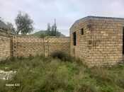 Satılır  torpaq 2 sot, Yeni Ramana q., photo 5 from 8