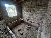 Satılır  torpaq 2 sot, Yeni Ramana q., photo 4 from 8