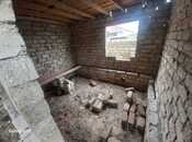 Satılır  torpaq 2 sot, Yeni Ramana q., photo 6 from 8