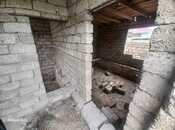 Satılır  torpaq 2 sot, Yeni Ramana q., photo 3 from 8