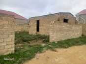 Satılır  torpaq 2 sot, Yeni Ramana q., photo 8 from 8