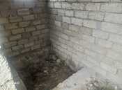 Satılır  torpaq 2 sot, Yeni Ramana q., photo 2 from 8