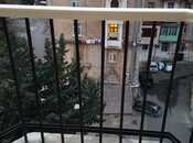 Сдаётся 3-комн. вторичка 100 м², м. 28 мая, photo 3 from 8