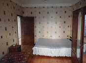 Продаётся 3-комн. вторичка 80 м², пос. Ени Гюнешли, photo 4 from 8