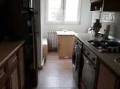 Сдаётся 3-комн. вторичка 100 м², м. 28 мая, photo 5 from 8