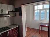 Продаётся 3-комн. вторичка 80 м², пос. Ени Гюнешли, photo 8 from 8