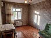 Продаётся 3-комн. вторичка 80 м², пос. Ени Гюнешли, photo 2 from 8