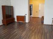 Сдаётся 3-комн. вторичка 100 м², м. 28 мая, photo 4 from 8