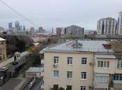 Сдаётся 3-комн. вторичка 100 м², м. 28 мая, photo 2 from 8