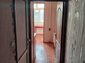 Продаётся 3-комн. вторичка 80 м², пос. Ени Гюнешли, photo 3 from 8