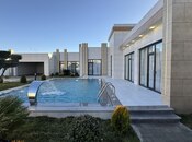 Elan №5894128 - Bakı, Mərdəkan q., 5 otaqlı, 260 m²