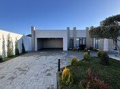 Satılır 5 otaqlı həyət evi/bağ evi 260 m², Mərdəkan q., photo 7 from 8