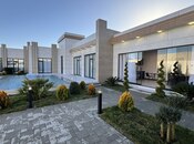 Satılır 5 otaqlı həyət evi/bağ evi 260 m², Mərdəkan q., photo 6 from 8