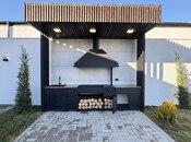 Satılır 5 otaqlı həyət evi/bağ evi 260 m², Mərdəkan q., photo 5 from 8