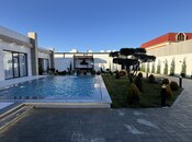 Satılır 5 otaqlı həyət evi/bağ evi 260 m², Mərdəkan q., photo 8 from 8