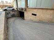Satılır  qaraj 200 m², Şah İsmayıl Xətai m., photo 2 from 8