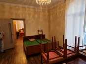 Сдаётся 3-комн. вторичка 100 м², м. 28 мая, photo 7 from 8