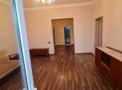 Сдаётся 3-комн. вторичка 100 м², м. 28 мая, photo 6 from 8