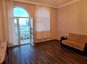 Сдаётся 3-комн. вторичка 100 м², м. 28 мая, photo 8 from 8