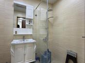 Продаётся 2-комн. вторичка 60 м², пос. Бакиханова, photo 7 from 8