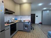 Продаётся 2-комн. вторичка 60 м², пос. Бакиханова, photo 8 from 8