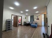 Продаётся 2-комн. вторичка 60 м², пос. Бакиханова, photo 6 from 8