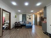 Продаётся 2-комн. вторичка 60 м², пос. Бакиханова, photo 4 from 8