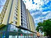 Объявление №5894137 - Баку, м. Шах Исмаил Хатаи, 4-комн., 181 м², 9/14 этаж