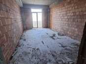 Продаётся 4-комн. новостройка 181 м², м. Шах Исмаил Хатаи, photo 3 from 5