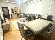Продаётся 3-комн. новостройка 150 м², м. Низами, photo 2 from 8