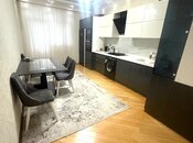 Продаётся 3-комн. новостройка 150 м², м. Низами, photo 6 from 8