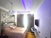 Продаётся 3-комн. новостройка 150 м², м. Низами, photo 4 from 8