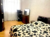 Продаётся 3-комн. новостройка 150 м², м. Низами, photo 3 from 8