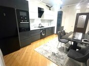 Продаётся 3-комн. новостройка 150 м², м. Низами, photo 7 from 8