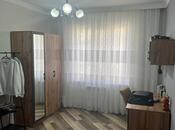 Satılır 4 otaqlı köhnə tikili 110 m², Əhmədli m., photo 7 from 8
