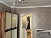 Satılır 4 otaqlı köhnə tikili 110 m², Əhmədli m., photo 5 from 8