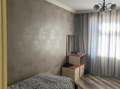 Satılır 4 otaqlı köhnə tikili 110 m², Əhmədli m., photo 6 from 8