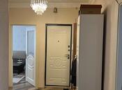 Satılır 4 otaqlı köhnə tikili 110 m², Əhmədli m., photo 8 from 8
