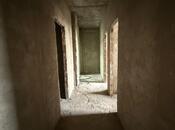 Satılır 3 otaqlı yeni tikili 80 m², Şah İsmayıl Xətai m., photo 7 from 8