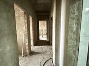 Satılır 3 otaqlı yeni tikili 80 m², Şah İsmayıl Xətai m., photo 6 from 8