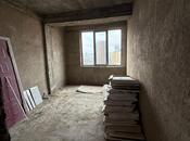 Satılır 3 otaqlı yeni tikili 80 m², Şah İsmayıl Xətai m., photo 8 from 8