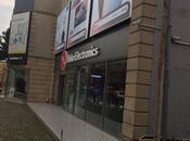 Продаётся  объект 1 285 м², photo 6 from 8