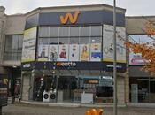 Продаётся  объект 1 285 м², photo 3 from 8