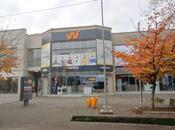 Продаётся  объект 1 285 м², photo 8 from 8