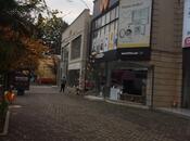 Продаётся  объект 1 285 м², photo 5 from 8