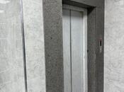 Satılır 3 otaqlı yeni tikili 80 m², Şah İsmayıl Xətai m., photo 5 from 8