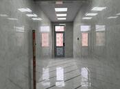 Satılır 3 otaqlı yeni tikili 80 m², Şah İsmayıl Xətai m., photo 4 from 8