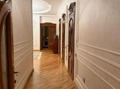 Satılır 4 otaqlı yeni tikili 205 m², Nizami m., photo 8 from 8